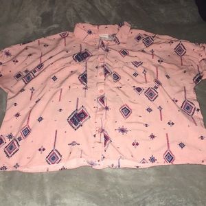 LuLaroe Amy